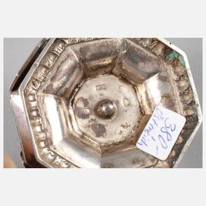 Klinkosch Wien Saliere