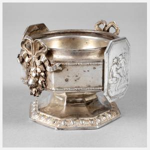 Klinkosch Wien Saliere