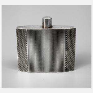 Parfumflakon Art déco