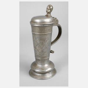 Glücksröhrken 1738