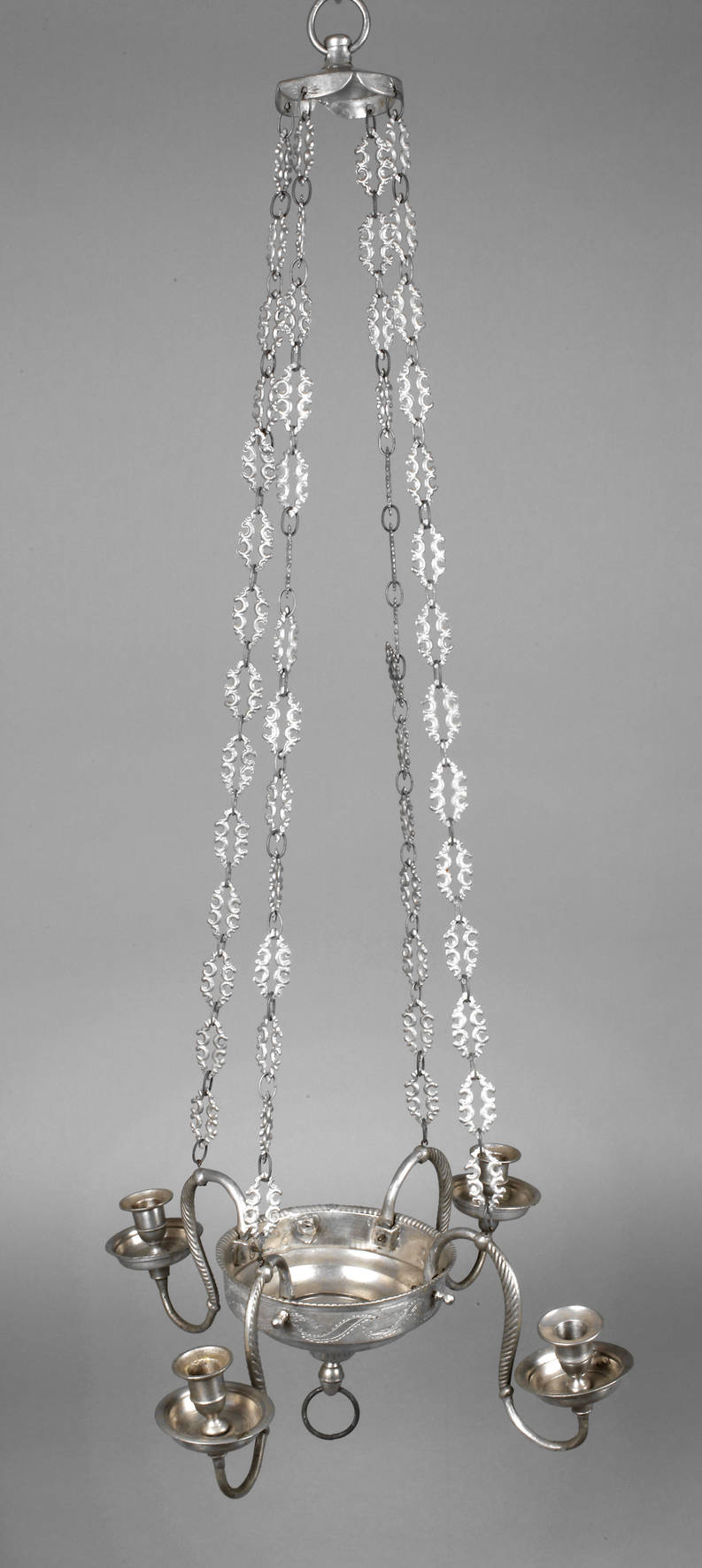 Reichenbacher Zinnspinne