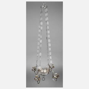 Reichenbacher Zinnspinne