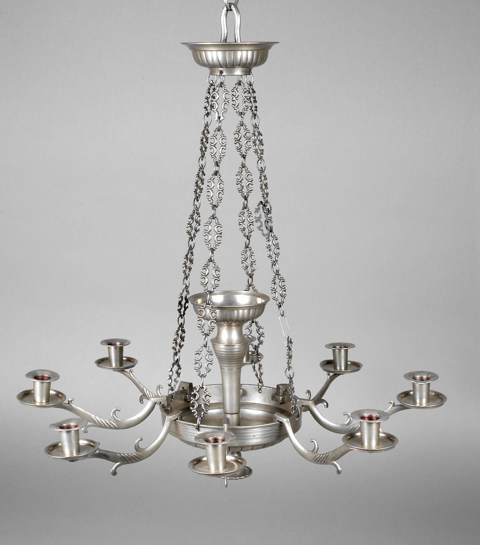 Reichenbacher Zinnspinne