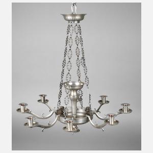 Reichenbacher Zinnspinne