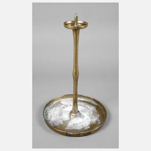 Großer Kerzenleuchter