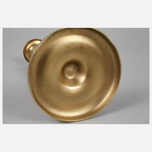 Leuchterpaar Frankreich