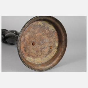 Bronze Antinoos Farnese