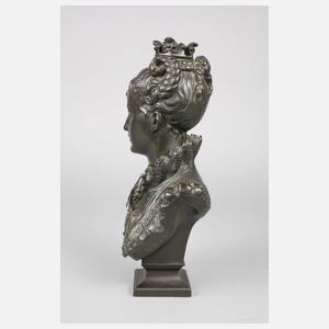 Vincent Désiré Faure de Broussé, ”Raphaella”