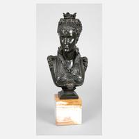 Vincent Désiré Faure de Broussé, ”Raphaella”111