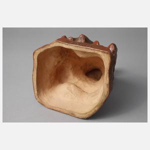 Ruth Anna Maria Milles, ”Suzanne”