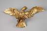 Bronze Adler