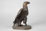 Bronze Seeadler