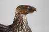Bronze Seeadler
