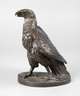 Bronze Seeadler