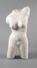 Monogrammist MB, Torso einer Aphrodite