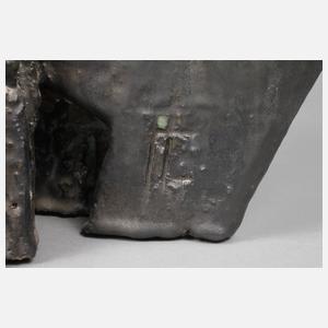 Franziska Lenz-Gerharz, ”Apokalypse”