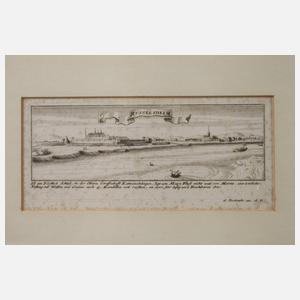 Paar Ansichten Rüsselsheim