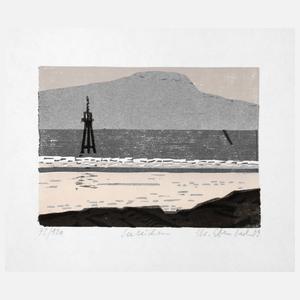 Christine Ebersbach, ”Seezeichen”