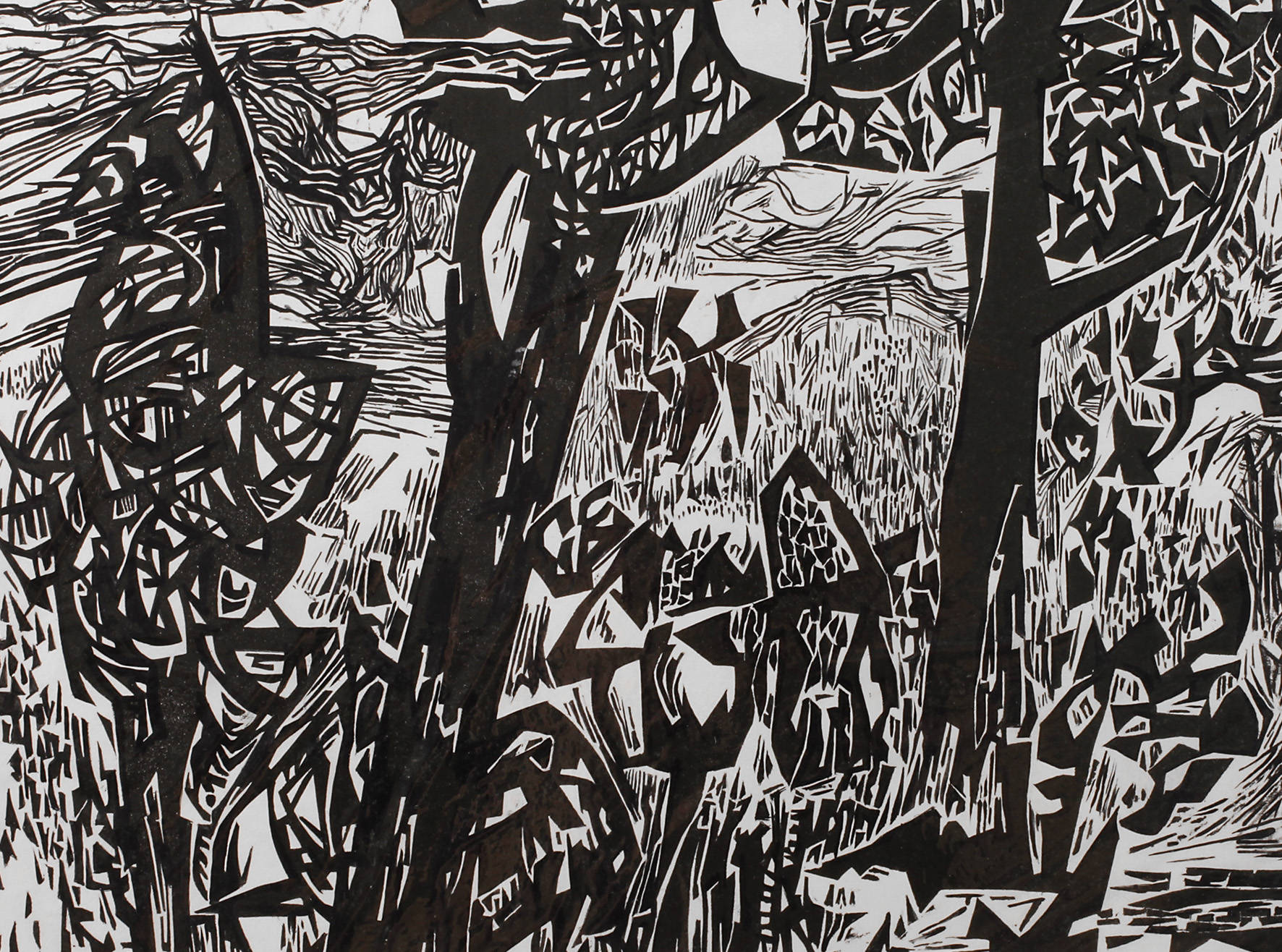 Rudolf Franke, zu ”J. G. Herder”