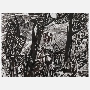 Rudolf Franke, zu ”J. G. Herder”