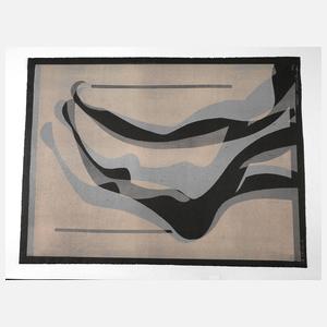 Eckhard Kempin, ”Phasen”