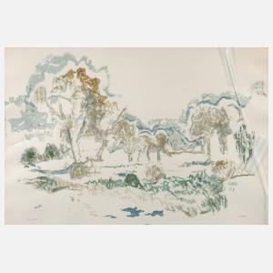 Prof. Otto Niemeyer-Holstein, ”Usbekistan”