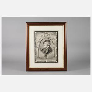 Erich Goldberg, ”Richard Wagner”