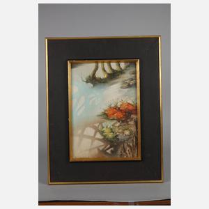 Nöella Lammers, Fantastische Komposition