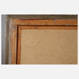 Frühling im Vogtland