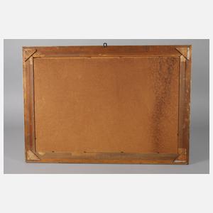 Georg Hirmsch, Ansicht Mylau