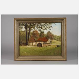 Meinhold, Ansicht Lochbauer