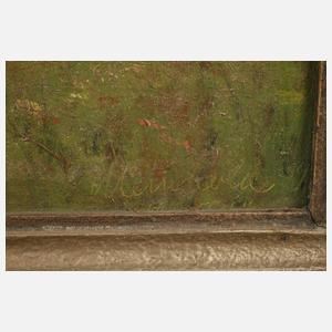 Meinhold, Ansicht Lochbauer