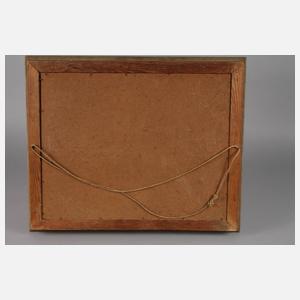 Meinhold, Ansicht Lochbauer