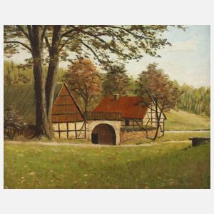 Meinhold, Ansicht Lochbauer