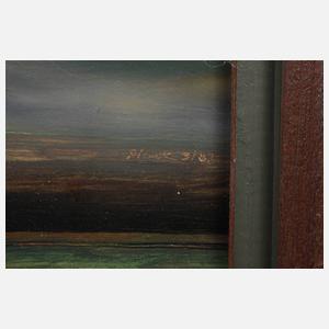 Heinz Plank, ”Spiel in der Ebene”