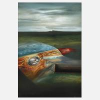 Heinz Plank, ”Spiel in der Ebene”111