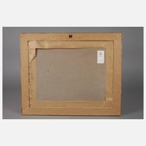 Hans Sachs, Sommer im Vogtland