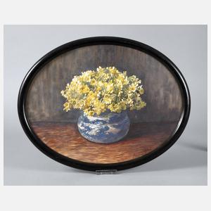 Albin Schlehahn,”Himmelsschlüsselchen”