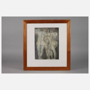 Walter, Dietrich, ”Drei Akte”