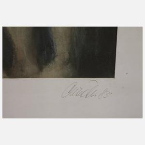 Walter, Dietrich, ”Drei Akte”