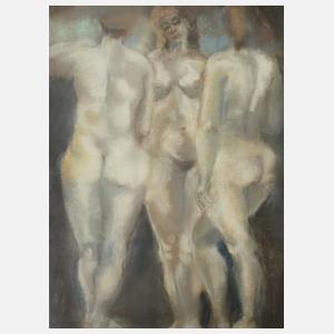 Walter, Dietrich, ”Drei Akte”