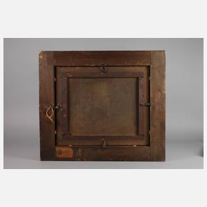 Adriaen van de Velde, attr., Hirtenszene