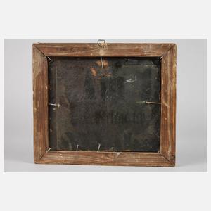 F. Kips, Stadt am Fluss