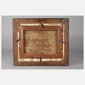 Dr. jur. Louis Morel-Retz alias ”Stop”, Mythologische Szene