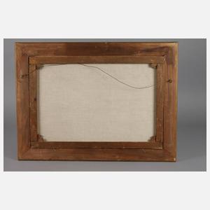 Anton Müller, ”Brienzersee Schweiz”