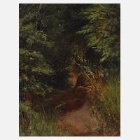 Anna Peters, attr., Waldinneres111