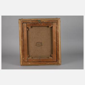 J. Rauth, Mariä Heimsuchung