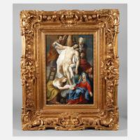 Kreuzabnahme Jesu111