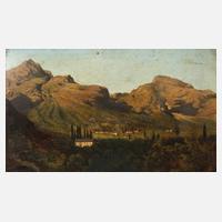 Bei Arco im Trentino111