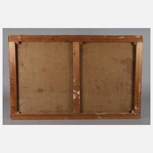 S.K. Fischer, Polderlandschaft